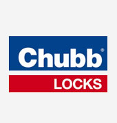 Chubb Locks - Bugbrooke Locksmith